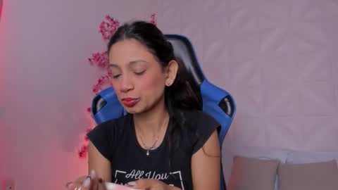  CORA  online show from February 18, 2026, 12:45 pm