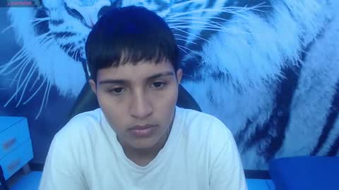 Cora online show from January 29, 2025, 2:21 pm