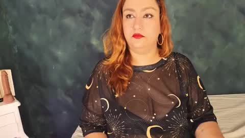 Corall online show from November 4, 2025, 3:22 pm