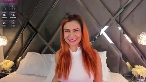 Coral online show from February 24, 2026, 4:54 am