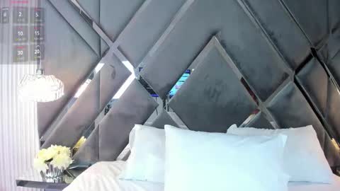 Coral online show from March 28, 2026, 4:45 am