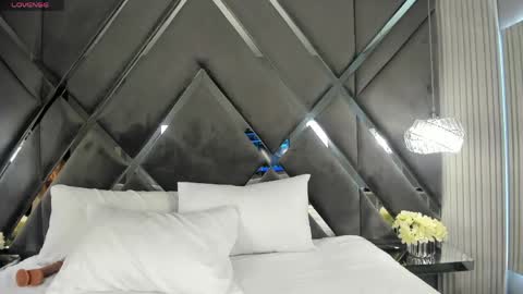Coral online show from June 4, 2026, 4:07 am