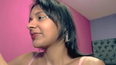 Snapshot of coral_whore18 chatting on November 20, 2025, 8:19 pm Coral online show from November 20, 2025, 8:19 pm