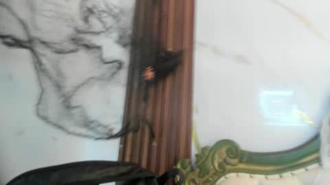 Snapshot of coraliebronson chatting on October 28, 2025, 8:44 pm Coralie Bronson online show from October 28, 2025, 8:44 pm