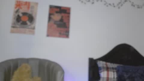 Snapshot of coraliebronson chatting on February 21, 2026, 12:55 am Coralie Bronson online show from February 21, 2026, 12:55 am