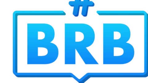 Snapshot of coraline_fox2 chatting on December 11, 2024, 8:39 pm coraline online show from December 11, 2024, 8:39 pm