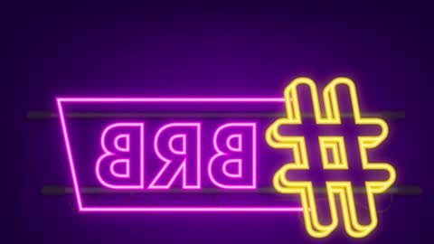 Snapshot of coraline_fox2 chatting on January 24, 2025, 8:11 pm coraline online show from January 24, 2025, 8:11 pm