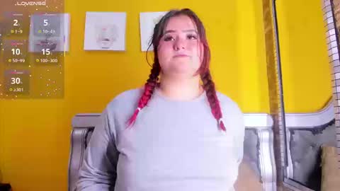 Snapshot of coraline_fox2 chatting on September 12, 2025, 4:18 pm coraline online show from September 12, 2025, 4:18 pm