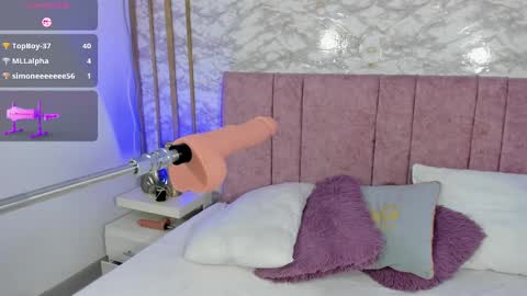 coraline hot18 online show from March 6, 2025, 6:37 pm