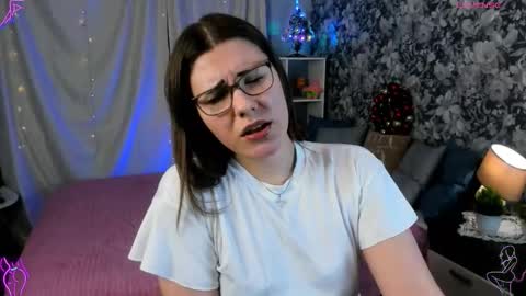 Coraline online show from February 13, 2026, 9:05 am