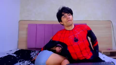 coralive_adoniscm101 online show from February 4, 2026, 3:23 am