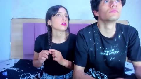 coralive_adoniscm101 online show from February 14, 2026, 9:44 pm