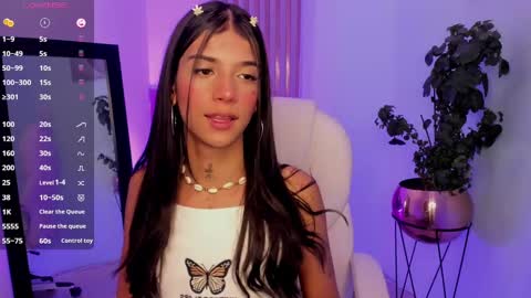 Coral online show from January 20, 2025, 7:47 am