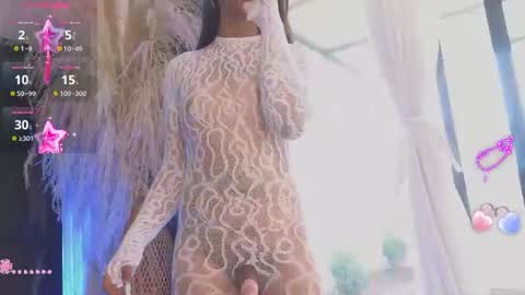 Snapshot of coralrigan chatting on June 24, 2026, 4:39 pm Coral online show from June 24, 2026, 4:39 pm