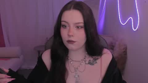 little girl who is always right or just Cora online show from February 27, 2026, 5:51 am