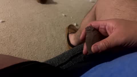 Snapshot of corazonmio1 chatting on March 3, 2025, 6:04 am corazonmio1 online show from March 3, 2025, 6:04 am