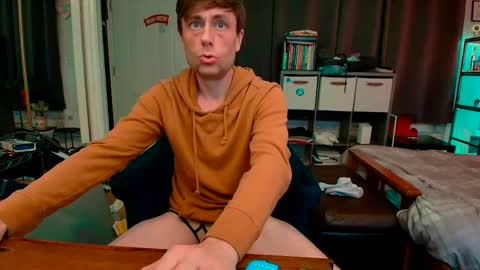 Snapshot of corbinkelly chatting on November 22, 2025, 9:19 am Corbin Kelly online show from November 22, 2025, 9:19 am