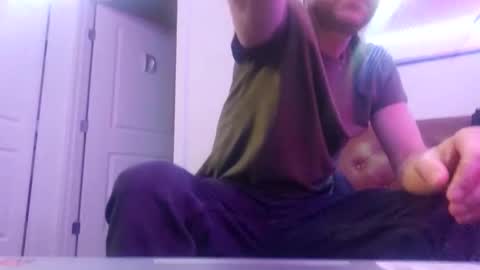 Snapshot of corbinkelly chatting on November 26, 2025, 8:59 am Corbin Kelly online show from November 26, 2025, 8:59 am