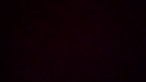 cordelia65 online show from November 22, 2025, 8:52 pm