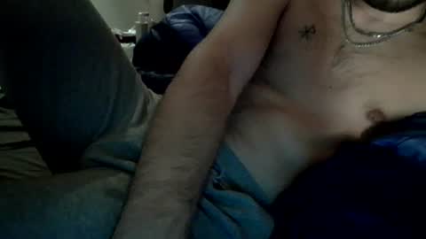 corecock online show from August 5, 2026, 11:06 pm