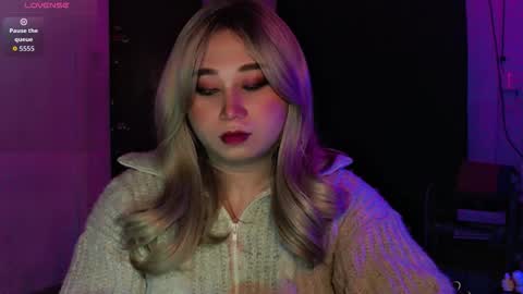 corefinder_xx online show from October 23, 2025, 12:54 am