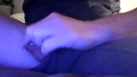 coregasmguy online show from January 17, 2025, 3:11 pm