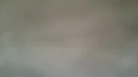 coregasmguy online show from June 14, 2026, 11:01 am