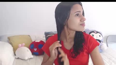 Corey Bless online show from October 27, 2025, 11:25 am