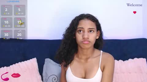 Corey Bless online show from February 1, 2026, 11:31 am