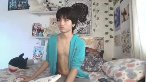 Corey Glenn online show from January 14, 2026, 4:45 pm