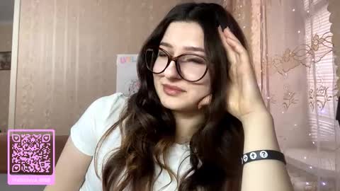 Elisheva online show from February 26, 2026, 1:10 pm