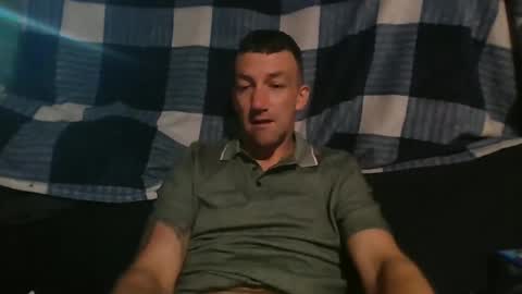 Corey online show from October 18, 2025, 3:09 am