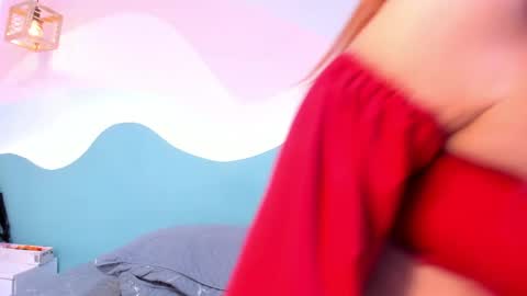 corina_taylor12 online show from April 17, 2026, 4:21 pm