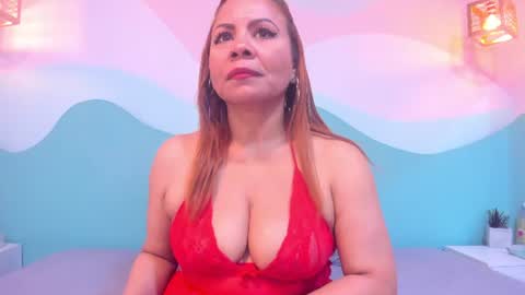 Snapshot of corina_taylor12 chatting on June 20, 2026, 12:30 pm corina_taylor12 online show from June 20, 2026, 12:30 pm