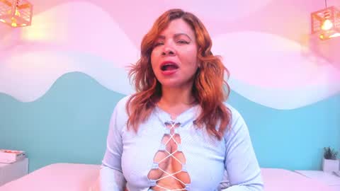 Snapshot of corina_taylor12 chatting on June 23, 2026, 12:36 pm corina_taylor12 online show from June 23, 2026, 12:36 pm