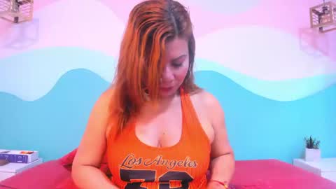 Snapshot of corina_taylor12 chatting on July 3, 2026, 12:33 pm corina_taylor12 online show from July 3, 2026, 12:33 pm
