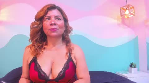 Snapshot of corina_taylor12 chatting on July 21, 2026, 12:51 pm corina_taylor12 online show from July 21, 2026, 12:51 pm