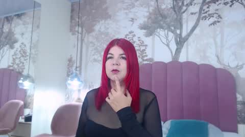 corineray online show from November 20, 2025, 3:45 pm