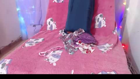 corinnahothotxxx online show from January 4, 2025, 10:16 am