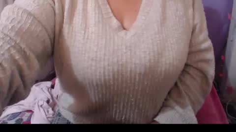 corinnahothotxxx online show from January 19, 2025, 4:36 pm