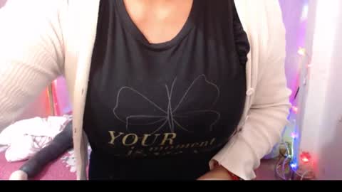 corinnahothotxxx online show from January 20, 2025, 5:04 am