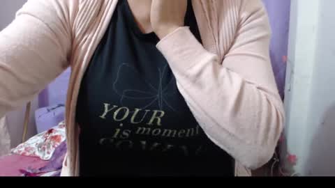 corinnahothotxxx online show from February 4, 2025, 4:26 am