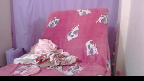 corinnahothotxxx online show from February 10, 2025, 9:58 am