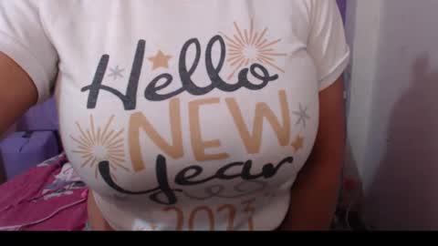 corinnahothotxxx online show from February 10, 2025, 9:36 pm