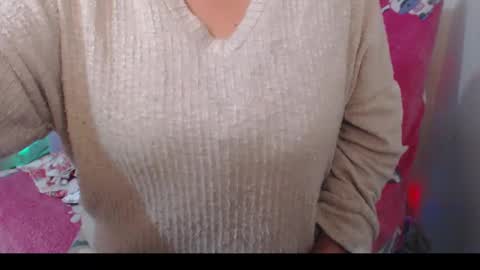 corinnahothotxxx online show from February 25, 2025, 1:28 pm