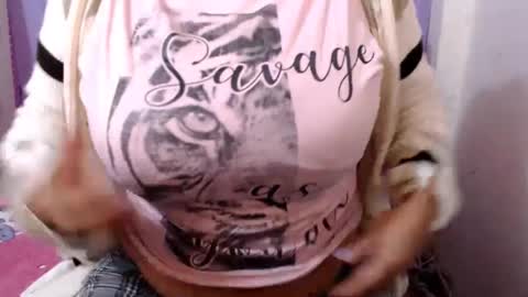 corinnahothotxxx online show from September 10, 2025, 3:12 pm