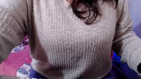 corinnahothotxxx online show from September 12, 2025, 11:43 am