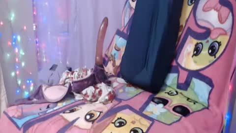 corinnahothotxxx online show from October 26, 2025, 4:13 pm