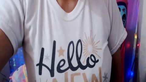 corinnahothotxxx online show from October 27, 2025, 9:30 pm