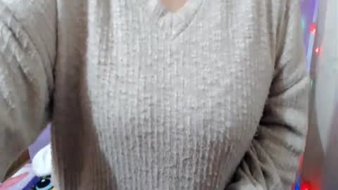 corinnahothotxxx online show from November 11, 2025, 10:37 am